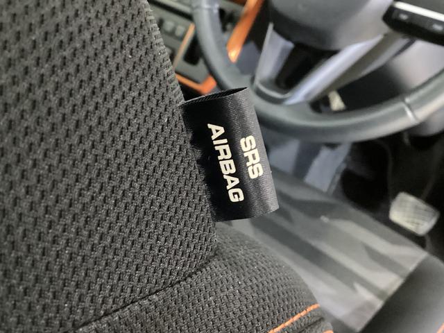 タフトＧ　ワンオーナー　ナビ　シートヒーター　コーナーセンサーワンオーナー　バックカメラ　ドラレコ　ＥＴＣ　前席シートヒーター　前後コーナーセンサー　ＵＳＢ接続　オートブレーキホールド　ＬＥＤヘッドライト　スカイフィールトップ　アイドリングストップ　スマートキー（京都府）の中古車