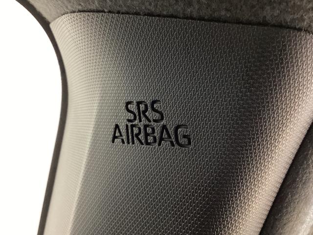 タフトＧ　ワンオーナー　ナビ　シートヒーター　コーナーセンサーワンオーナー　バックカメラ　ドラレコ　ＥＴＣ　前席シートヒーター　前後コーナーセンサー　ＵＳＢ接続　オートブレーキホールド　ＬＥＤヘッドライト　スカイフィールトップ　アイドリングストップ　スマートキー（京都府）の中古車