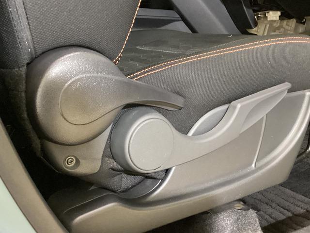 タフトＧ　ワンオーナー　ナビ　シートヒーター　コーナーセンサーワンオーナー　バックカメラ　ドラレコ　ＥＴＣ　前席シートヒーター　前後コーナーセンサー　ＵＳＢ接続　オートブレーキホールド　ＬＥＤヘッドライト　スカイフィールトップ　アイドリングストップ　スマートキー（京都府）の中古車