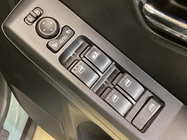 タフトＧ　ワンオーナー　ナビ　シートヒーター　コーナーセンサーワンオーナー　バックカメラ　ドラレコ　ＥＴＣ　前席シートヒーター　前後コーナーセンサー　ＵＳＢ接続　オートブレーキホールド　ＬＥＤヘッドライト　スカイフィールトップ　アイドリングストップ　スマートキー（京都府）の中古車