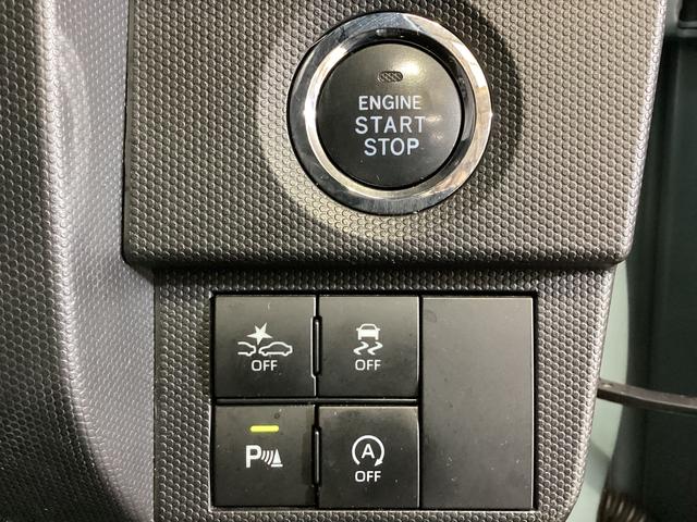 タフトＧ　ワンオーナー　ナビ　シートヒーター　コーナーセンサーワンオーナー　バックカメラ　ドラレコ　ＥＴＣ　前席シートヒーター　前後コーナーセンサー　ＵＳＢ接続　オートブレーキホールド　ＬＥＤヘッドライト　スカイフィールトップ　アイドリングストップ　スマートキー（京都府）の中古車