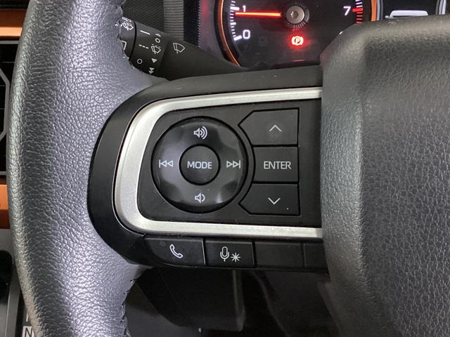 タフトＧ　ワンオーナー　ナビ　シートヒーター　コーナーセンサーワンオーナー　バックカメラ　ドラレコ　ＥＴＣ　前席シートヒーター　前後コーナーセンサー　ＵＳＢ接続　オートブレーキホールド　ＬＥＤヘッドライト　スカイフィールトップ　アイドリングストップ　スマートキー（京都府）の中古車