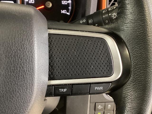 タフトＧ　ワンオーナー　ナビ　シートヒーター　コーナーセンサーワンオーナー　バックカメラ　ドラレコ　ＥＴＣ　前席シートヒーター　前後コーナーセンサー　ＵＳＢ接続　オートブレーキホールド　ＬＥＤヘッドライト　スカイフィールトップ　アイドリングストップ　スマートキー（京都府）の中古車