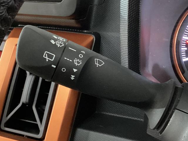 タフトＧ　ワンオーナー　ナビ　シートヒーター　コーナーセンサーワンオーナー　バックカメラ　ドラレコ　ＥＴＣ　前席シートヒーター　前後コーナーセンサー　ＵＳＢ接続　オートブレーキホールド　ＬＥＤヘッドライト　スカイフィールトップ　アイドリングストップ　スマートキー（京都府）の中古車