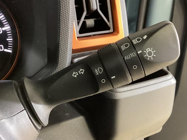 タフトＧ　ワンオーナー　ナビ　シートヒーター　コーナーセンサーワンオーナー　バックカメラ　ドラレコ　ＥＴＣ　前席シートヒーター　前後コーナーセンサー　ＵＳＢ接続　オートブレーキホールド　ＬＥＤヘッドライト　スカイフィールトップ　アイドリングストップ　スマートキー（京都府）の中古車