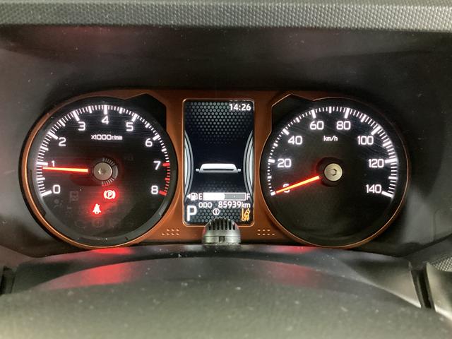 タフトＧ　ワンオーナー　ナビ　シートヒーター　コーナーセンサーワンオーナー　バックカメラ　ドラレコ　ＥＴＣ　前席シートヒーター　前後コーナーセンサー　ＵＳＢ接続　オートブレーキホールド　ＬＥＤヘッドライト　スカイフィールトップ　アイドリングストップ　スマートキー（京都府）の中古車