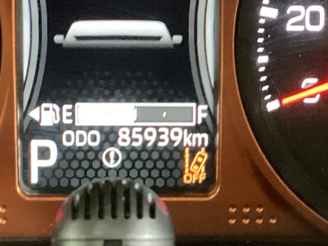 タフトＧ　ワンオーナー　ナビ　シートヒーター　コーナーセンサーワンオーナー　バックカメラ　ドラレコ　ＥＴＣ　前席シートヒーター　前後コーナーセンサー　ＵＳＢ接続　オートブレーキホールド　ＬＥＤヘッドライト　スカイフィールトップ　アイドリングストップ　スマートキー（京都府）の中古車