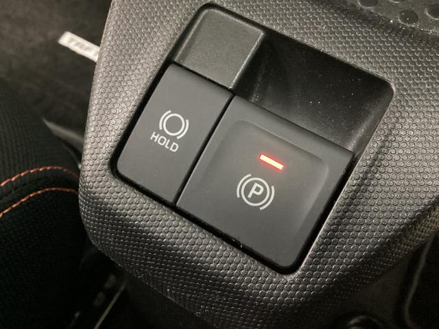 タフトＧ　ワンオーナー　ナビ　シートヒーター　コーナーセンサーワンオーナー　バックカメラ　ドラレコ　ＥＴＣ　前席シートヒーター　前後コーナーセンサー　ＵＳＢ接続　オートブレーキホールド　ＬＥＤヘッドライト　スカイフィールトップ　アイドリングストップ　スマートキー（京都府）の中古車