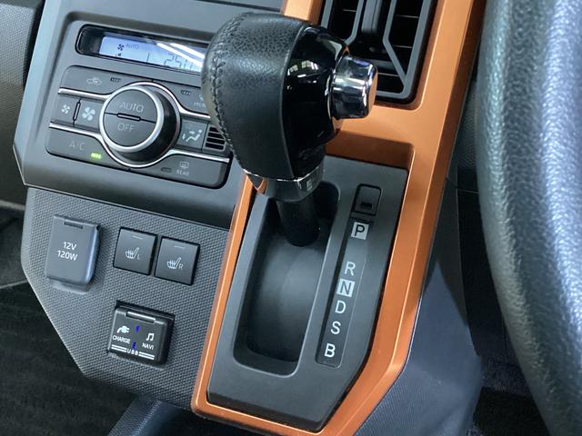 タフトＧ　ワンオーナー　ナビ　シートヒーター　コーナーセンサーワンオーナー　バックカメラ　ドラレコ　ＥＴＣ　前席シートヒーター　前後コーナーセンサー　ＵＳＢ接続　オートブレーキホールド　ＬＥＤヘッドライト　スカイフィールトップ　アイドリングストップ　スマートキー（京都府）の中古車