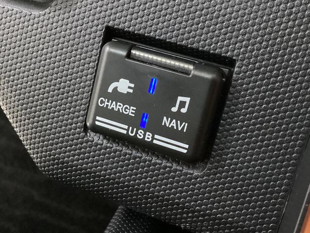 タフトＧ　ワンオーナー　ナビ　シートヒーター　コーナーセンサーワンオーナー　バックカメラ　ドラレコ　ＥＴＣ　前席シートヒーター　前後コーナーセンサー　ＵＳＢ接続　オートブレーキホールド　ＬＥＤヘッドライト　スカイフィールトップ　アイドリングストップ　スマートキー（京都府）の中古車