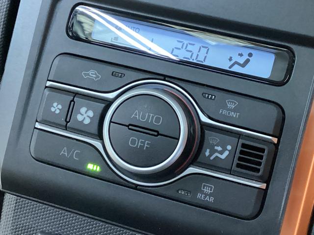 タフトＧ　ワンオーナー　ナビ　シートヒーター　コーナーセンサーワンオーナー　バックカメラ　ドラレコ　ＥＴＣ　前席シートヒーター　前後コーナーセンサー　ＵＳＢ接続　オートブレーキホールド　ＬＥＤヘッドライト　スカイフィールトップ　アイドリングストップ　スマートキー（京都府）の中古車