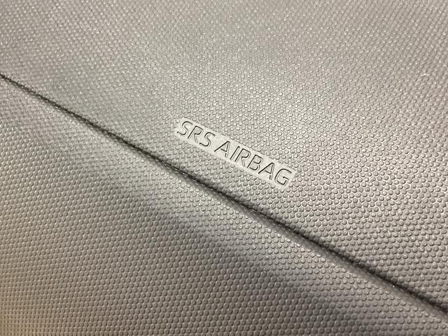 タフトＧ　ワンオーナー　ナビ　シートヒーター　コーナーセンサーワンオーナー　バックカメラ　ドラレコ　ＥＴＣ　前席シートヒーター　前後コーナーセンサー　ＵＳＢ接続　オートブレーキホールド　ＬＥＤヘッドライト　スカイフィールトップ　アイドリングストップ　スマートキー（京都府）の中古車