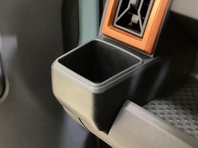 タフトＧ　ワンオーナー　ナビ　シートヒーター　コーナーセンサーワンオーナー　バックカメラ　ドラレコ　ＥＴＣ　前席シートヒーター　前後コーナーセンサー　ＵＳＢ接続　オートブレーキホールド　ＬＥＤヘッドライト　スカイフィールトップ　アイドリングストップ　スマートキー（京都府）の中古車