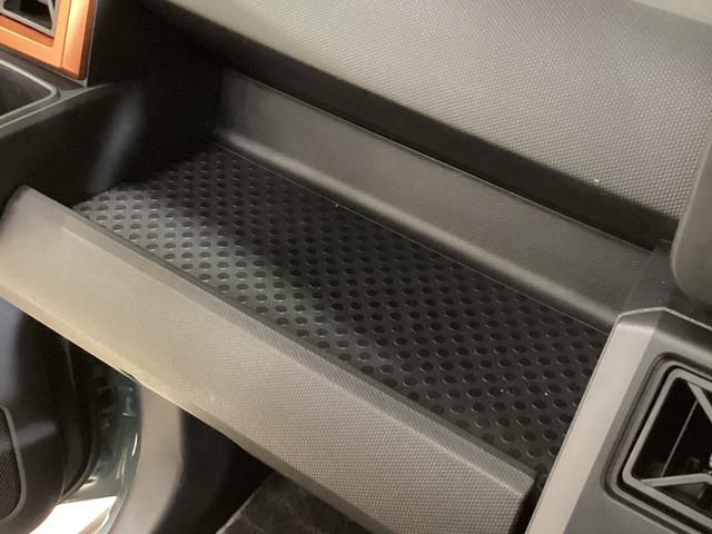 タフトＧ　ワンオーナー　ナビ　シートヒーター　コーナーセンサーワンオーナー　バックカメラ　ドラレコ　ＥＴＣ　前席シートヒーター　前後コーナーセンサー　ＵＳＢ接続　オートブレーキホールド　ＬＥＤヘッドライト　スカイフィールトップ　アイドリングストップ　スマートキー（京都府）の中古車