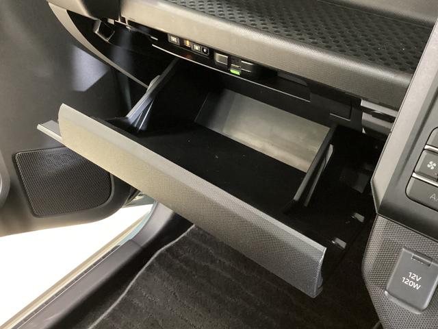 タフトＧ　ワンオーナー　ナビ　シートヒーター　コーナーセンサーワンオーナー　バックカメラ　ドラレコ　ＥＴＣ　前席シートヒーター　前後コーナーセンサー　ＵＳＢ接続　オートブレーキホールド　ＬＥＤヘッドライト　スカイフィールトップ　アイドリングストップ　スマートキー（京都府）の中古車