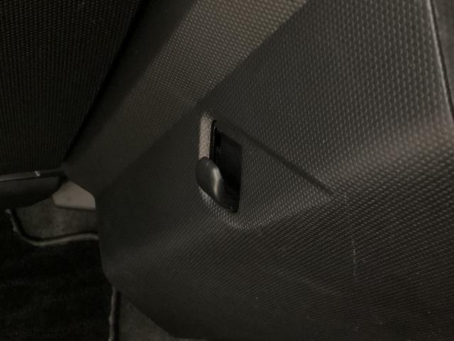 タフトＧ　ワンオーナー　ナビ　シートヒーター　コーナーセンサーワンオーナー　バックカメラ　ドラレコ　ＥＴＣ　前席シートヒーター　前後コーナーセンサー　ＵＳＢ接続　オートブレーキホールド　ＬＥＤヘッドライト　スカイフィールトップ　アイドリングストップ　スマートキー（京都府）の中古車