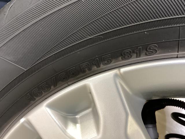 タフトＧ　ワンオーナー　ナビ　シートヒーター　コーナーセンサーワンオーナー　バックカメラ　ドラレコ　ＥＴＣ　前席シートヒーター　前後コーナーセンサー　ＵＳＢ接続　オートブレーキホールド　ＬＥＤヘッドライト　スカイフィールトップ　アイドリングストップ　スマートキー（京都府）の中古車