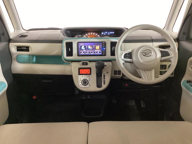 ムーヴキャンバスGメイクアップVS SAIII ワンオーナー 4WD ETC4WD 全方位カメラ ドラレコ ETC 両側電動スライドドア 運転席シートヒーター USB接続 Bluetooth オートマチックハイビーム LEDヘッドライト 横滑り防止装置 衝突軽減ブレーキ(京都府)の中古車