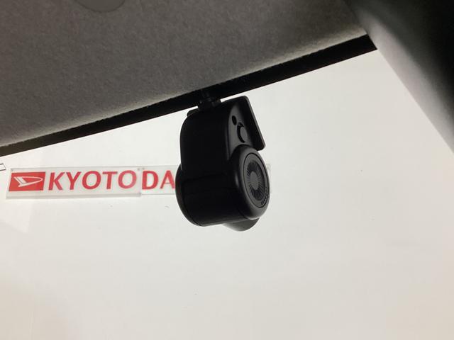 ムーヴキャンバスGメイクアップVS SAIII ワンオーナー 4WD ETC4WD 全方位カメラ ドラレコ ETC 両側電動スライドドア 運転席シートヒーター USB接続 Bluetooth オートマチックハイビーム LEDヘッドライト 横滑り防止装置 衝突軽減ブレーキ(京都府)の中古車