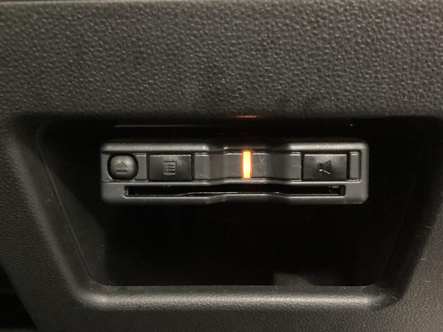 ムーヴキャンバスGメイクアップVS SAIII ワンオーナー 4WD ETC4WD 全方位カメラ ドラレコ ETC 両側電動スライドドア 運転席シートヒーター USB接続 Bluetooth オートマチックハイビーム LEDヘッドライト 横滑り防止装置 衝突軽減ブレーキ(京都府)の中古車