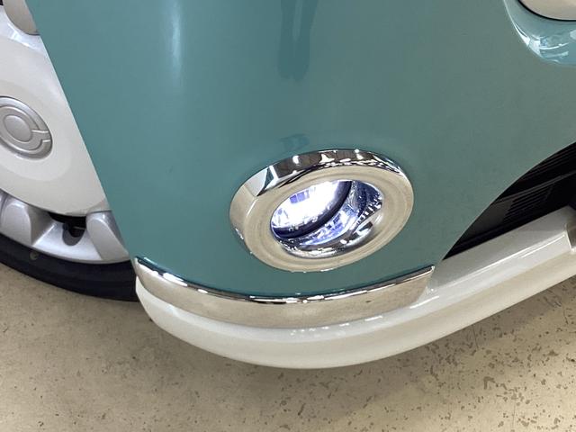 ムーヴキャンバスGメイクアップVS SAIII ワンオーナー 4WD ETC4WD 全方位カメラ ドラレコ ETC 両側電動スライドドア 運転席シートヒーター USB接続 Bluetooth オートマチックハイビーム LEDヘッドライト 横滑り防止装置 衝突軽減ブレーキ(京都府)の中古車