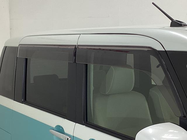 ムーヴキャンバスGメイクアップVS SAIII ワンオーナー 4WD ETC4WD 全方位カメラ ドラレコ ETC 両側電動スライドドア 運転席シートヒーター USB接続 Bluetooth オートマチックハイビーム LEDヘッドライト 横滑り防止装置 衝突軽減ブレーキ(京都府)の中古車