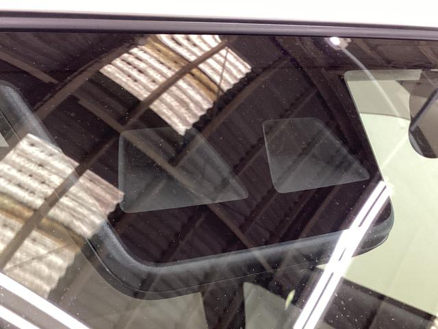 ムーヴキャンバスGメイクアップVS SAIII ワンオーナー 4WD ETC4WD 全方位カメラ ドラレコ ETC 両側電動スライドドア 運転席シートヒーター USB接続 Bluetooth オートマチックハイビーム LEDヘッドライト 横滑り防止装置 衝突軽減ブレーキ(京都府)の中古車