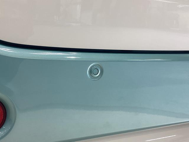 ムーヴキャンバスGメイクアップVS SAIII ワンオーナー 4WD ETC4WD 全方位カメラ ドラレコ ETC 両側電動スライドドア 運転席シートヒーター USB接続 Bluetooth オートマチックハイビーム LEDヘッドライト 横滑り防止装置 衝突軽減ブレーキ(京都府)の中古車