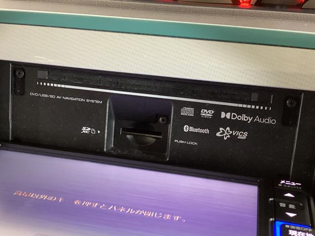 ムーヴキャンバスGメイクアップVS SAIII ワンオーナー 4WD ETC4WD 全方位カメラ ドラレコ ETC 両側電動スライドドア 運転席シートヒーター USB接続 Bluetooth オートマチックハイビーム LEDヘッドライト 横滑り防止装置 衝突軽減ブレーキ(京都府)の中古車