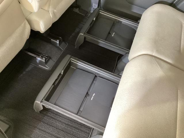 ムーヴキャンバスGメイクアップVS SAIII ワンオーナー 4WD ETC4WD 全方位カメラ ドラレコ ETC 両側電動スライドドア 運転席シートヒーター USB接続 Bluetooth オートマチックハイビーム LEDヘッドライト 横滑り防止装置 衝突軽減ブレーキ(京都府)の中古車