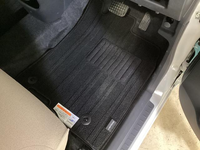 ムーヴキャンバスGメイクアップVS SAIII ワンオーナー 4WD ETC4WD 全方位カメラ ドラレコ ETC 両側電動スライドドア 運転席シートヒーター USB接続 Bluetooth オートマチックハイビーム LEDヘッドライト 横滑り防止装置 衝突軽減ブレーキ(京都府)の中古車