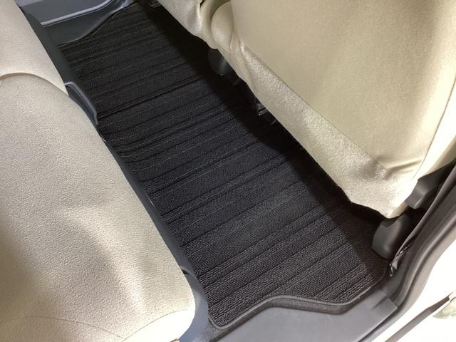 ムーヴキャンバスGメイクアップVS SAIII ワンオーナー 4WD ETC4WD 全方位カメラ ドラレコ ETC 両側電動スライドドア 運転席シートヒーター USB接続 Bluetooth オートマチックハイビーム LEDヘッドライト 横滑り防止装置 衝突軽減ブレーキ(京都府)の中古車