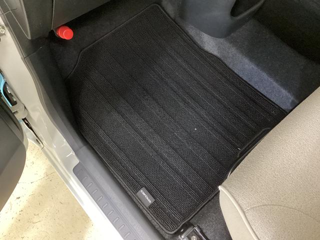 ムーヴキャンバスGメイクアップVS SAIII ワンオーナー 4WD ETC4WD 全方位カメラ ドラレコ ETC 両側電動スライドドア 運転席シートヒーター USB接続 Bluetooth オートマチックハイビーム LEDヘッドライト 横滑り防止装置 衝突軽減ブレーキ(京都府)の中古車