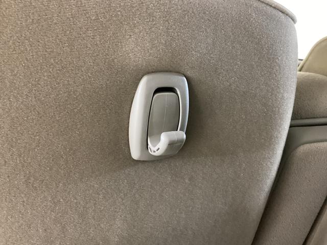 ムーヴキャンバスGメイクアップVS SAIII ワンオーナー 4WD ETC4WD 全方位カメラ ドラレコ ETC 両側電動スライドドア 運転席シートヒーター USB接続 Bluetooth オートマチックハイビーム LEDヘッドライト 横滑り防止装置 衝突軽減ブレーキ(京都府)の中古車