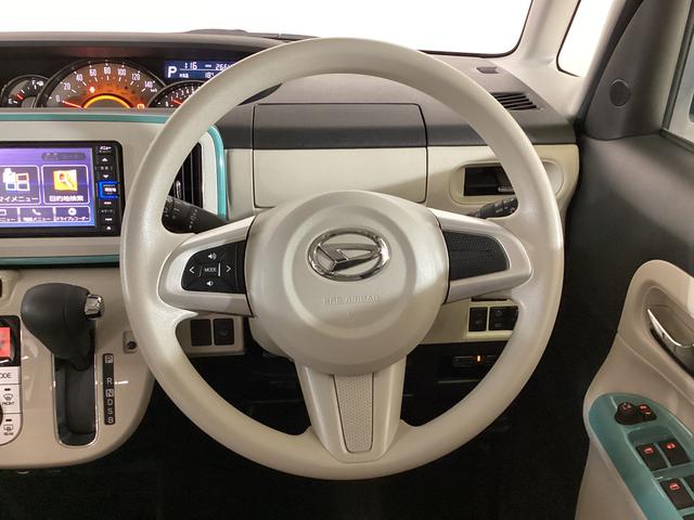 ムーヴキャンバスGメイクアップVS SAIII ワンオーナー 4WD ETC4WD 全方位カメラ ドラレコ ETC 両側電動スライドドア 運転席シートヒーター USB接続 Bluetooth オートマチックハイビーム LEDヘッドライト 横滑り防止装置 衝突軽減ブレーキ(京都府)の中古車