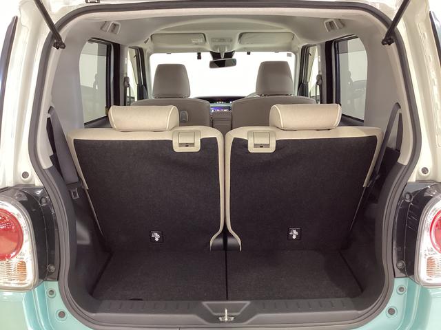 ムーヴキャンバスGメイクアップVS SAIII ワンオーナー 4WD ETC4WD 全方位カメラ ドラレコ ETC 両側電動スライドドア 運転席シートヒーター USB接続 Bluetooth オートマチックハイビーム LEDヘッドライト 横滑り防止装置 衝突軽減ブレーキ(京都府)の中古車