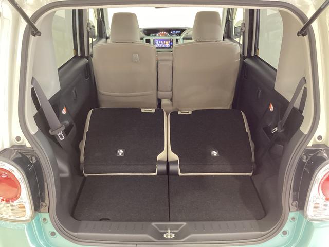 ムーヴキャンバスGメイクアップVS SAIII ワンオーナー 4WD ETC4WD 全方位カメラ ドラレコ ETC 両側電動スライドドア 運転席シートヒーター USB接続 Bluetooth オートマチックハイビーム LEDヘッドライト 横滑り防止装置 衝突軽減ブレーキ(京都府)の中古車