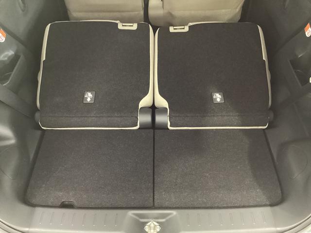 ムーヴキャンバスGメイクアップVS SAIII ワンオーナー 4WD ETC4WD 全方位カメラ ドラレコ ETC 両側電動スライドドア 運転席シートヒーター USB接続 Bluetooth オートマチックハイビーム LEDヘッドライト 横滑り防止装置 衝突軽減ブレーキ(京都府)の中古車