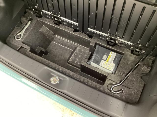 ムーヴキャンバスGメイクアップVS SAIII ワンオーナー 4WD ETC4WD 全方位カメラ ドラレコ ETC 両側電動スライドドア 運転席シートヒーター USB接続 Bluetooth オートマチックハイビーム LEDヘッドライト 横滑り防止装置 衝突軽減ブレーキ(京都府)の中古車