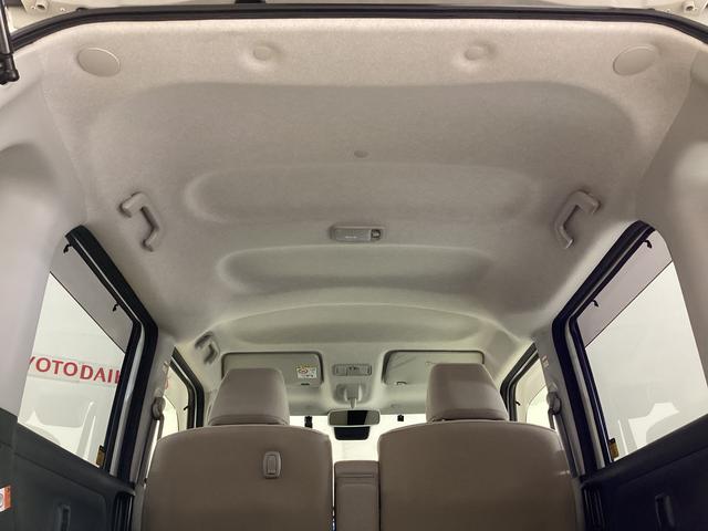 ムーヴキャンバスGメイクアップVS SAIII ワンオーナー 4WD ETC4WD 全方位カメラ ドラレコ ETC 両側電動スライドドア 運転席シートヒーター USB接続 Bluetooth オートマチックハイビーム LEDヘッドライト 横滑り防止装置 衝突軽減ブレーキ(京都府)の中古車