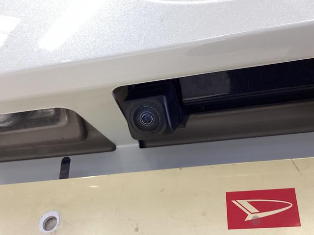 ムーヴキャンバスGメイクアップVS SAIII ワンオーナー 4WD ETC4WD 全方位カメラ ドラレコ ETC 両側電動スライドドア 運転席シートヒーター USB接続 Bluetooth オートマチックハイビーム LEDヘッドライト 横滑り防止装置 衝突軽減ブレーキ(京都府)の中古車