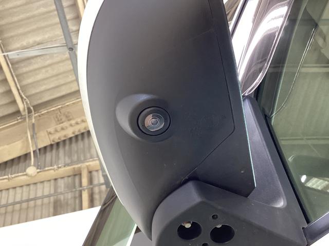 ムーヴキャンバスGメイクアップVS SAIII ワンオーナー 4WD ETC4WD 全方位カメラ ドラレコ ETC 両側電動スライドドア 運転席シートヒーター USB接続 Bluetooth オートマチックハイビーム LEDヘッドライト 横滑り防止装置 衝突軽減ブレーキ(京都府)の中古車