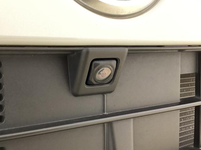 ムーヴキャンバスGメイクアップVS SAIII ワンオーナー 4WD ETC4WD 全方位カメラ ドラレコ ETC 両側電動スライドドア 運転席シートヒーター USB接続 Bluetooth オートマチックハイビーム LEDヘッドライト 横滑り防止装置 衝突軽減ブレーキ(京都府)の中古車