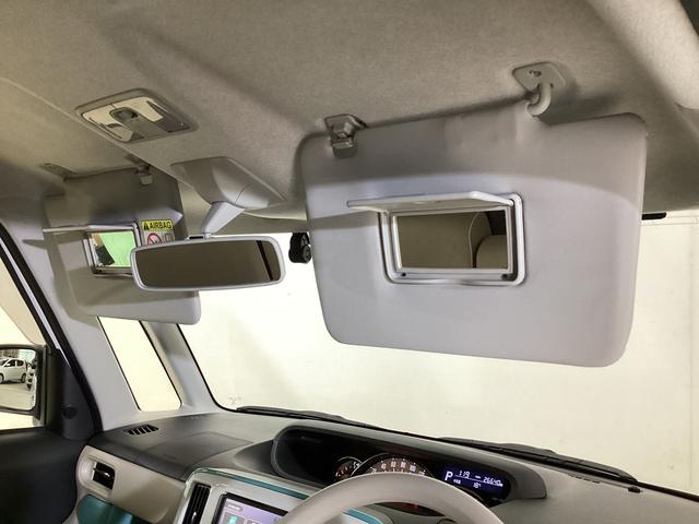 ムーヴキャンバスGメイクアップVS SAIII ワンオーナー 4WD ETC4WD 全方位カメラ ドラレコ ETC 両側電動スライドドア 運転席シートヒーター USB接続 Bluetooth オートマチックハイビーム LEDヘッドライト 横滑り防止装置 衝突軽減ブレーキ(京都府)の中古車