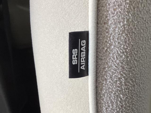 ムーヴキャンバスGメイクアップVS SAIII ワンオーナー 4WD ETC4WD 全方位カメラ ドラレコ ETC 両側電動スライドドア 運転席シートヒーター USB接続 Bluetooth オートマチックハイビーム LEDヘッドライト 横滑り防止装置 衝突軽減ブレーキ(京都府)の中古車