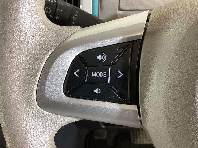 ムーヴキャンバスGメイクアップVS SAIII ワンオーナー 4WD ETC4WD 全方位カメラ ドラレコ ETC 両側電動スライドドア 運転席シートヒーター USB接続 Bluetooth オートマチックハイビーム LEDヘッドライト 横滑り防止装置 衝突軽減ブレーキ(京都府)の中古車