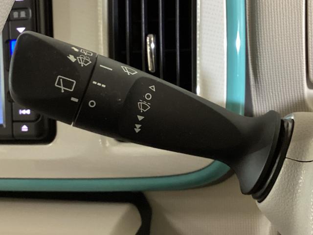 ムーヴキャンバスGメイクアップVS SAIII ワンオーナー 4WD ETC4WD 全方位カメラ ドラレコ ETC 両側電動スライドドア 運転席シートヒーター USB接続 Bluetooth オートマチックハイビーム LEDヘッドライト 横滑り防止装置 衝突軽減ブレーキ(京都府)の中古車