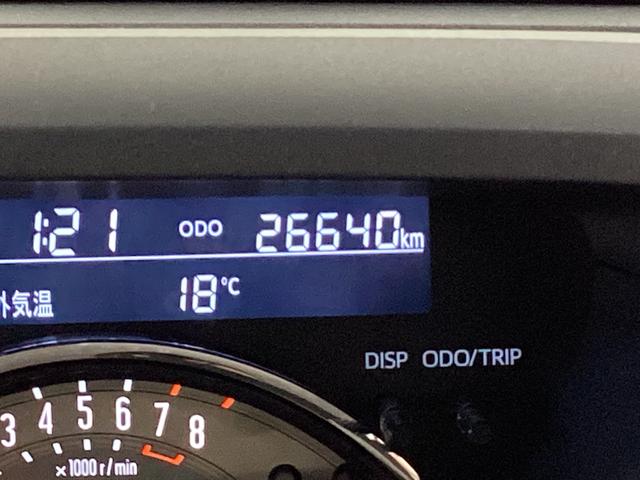 ムーヴキャンバスGメイクアップVS SAIII ワンオーナー 4WD ETC4WD 全方位カメラ ドラレコ ETC 両側電動スライドドア 運転席シートヒーター USB接続 Bluetooth オートマチックハイビーム LEDヘッドライト 横滑り防止装置 衝突軽減ブレーキ(京都府)の中古車