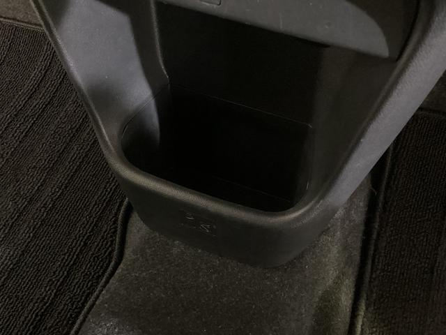 ムーヴキャンバスGメイクアップVS SAIII ワンオーナー 4WD ETC4WD 全方位カメラ ドラレコ ETC 両側電動スライドドア 運転席シートヒーター USB接続 Bluetooth オートマチックハイビーム LEDヘッドライト 横滑り防止装置 衝突軽減ブレーキ(京都府)の中古車