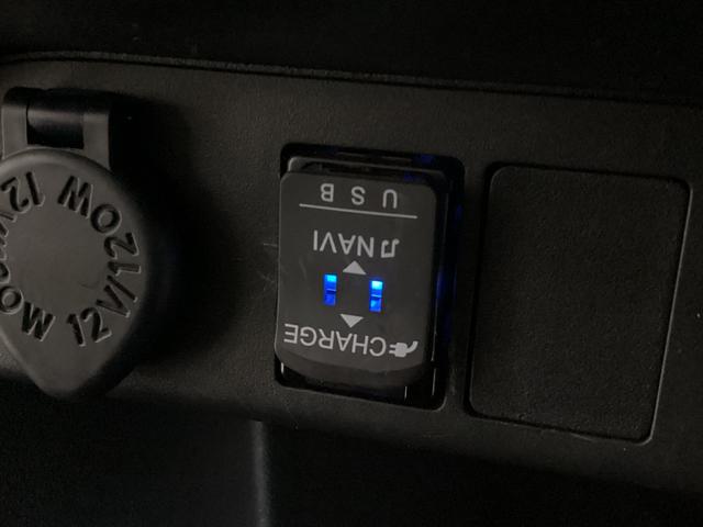 ムーヴキャンバスGメイクアップVS SAIII ワンオーナー 4WD ETC4WD 全方位カメラ ドラレコ ETC 両側電動スライドドア 運転席シートヒーター USB接続 Bluetooth オートマチックハイビーム LEDヘッドライト 横滑り防止装置 衝突軽減ブレーキ(京都府)の中古車